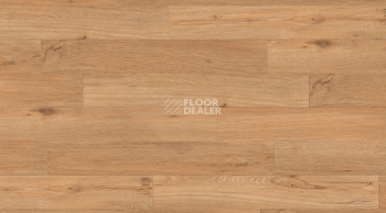 Кварцвиниловые полы Gerflor Creation 70 0545 Serena фото 1 | FLOORDEALER
